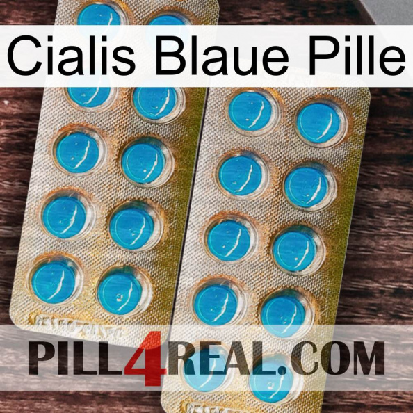 Cialis Blue Pill new08.jpg